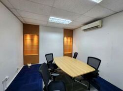 Ubi Techpark (D14), Factory #582273151